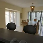 Hunter Lodges By Celtic Manor