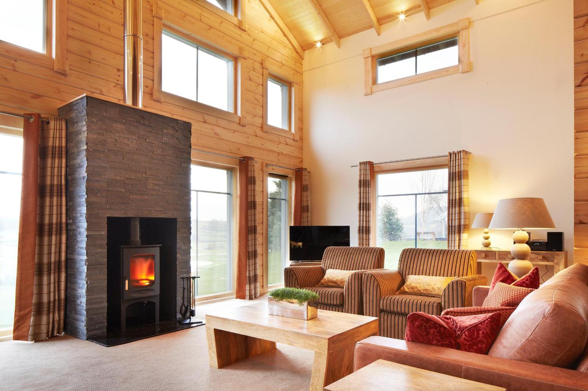 Hunter By Celtic Manor *
